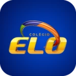 Logo of Colégio Elo android Application 